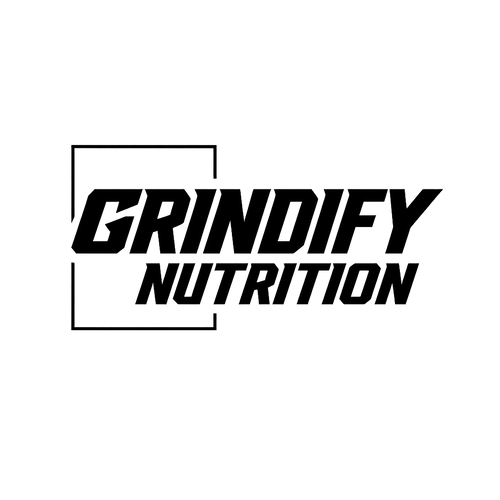 Grindify Nutrition LLC