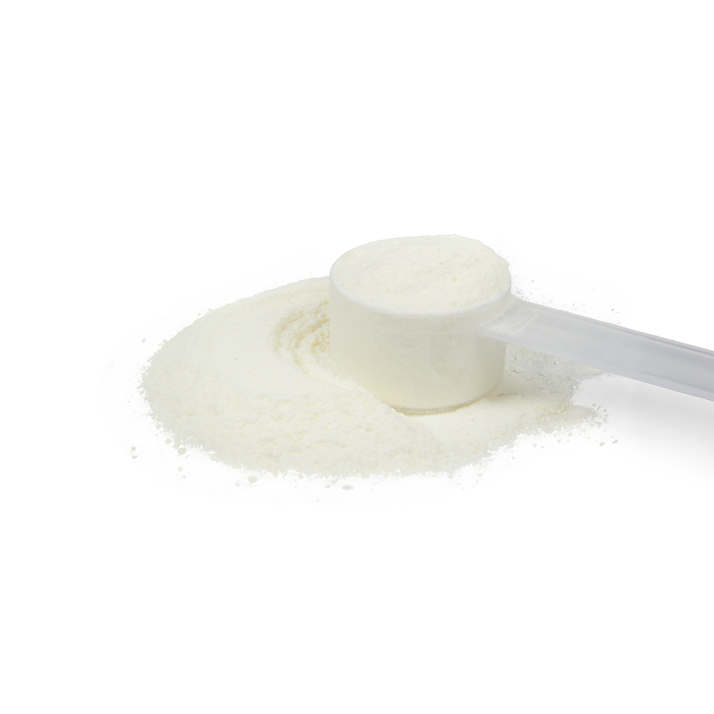 Savage Mode Pre-Workout – Watermelon