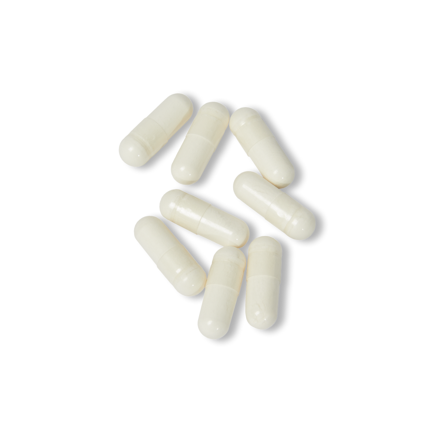 Vitamin D3 125 mcg + K2 100 mcg + Calcium 210 mg Supplement (60 Capsules)