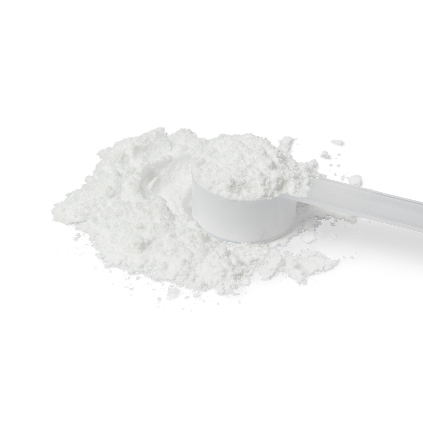 Creatine Monohydrate (60 Servings)