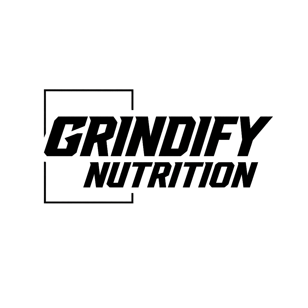 Does Creatine Improve Cognitive Function? | Grindify Nutrition