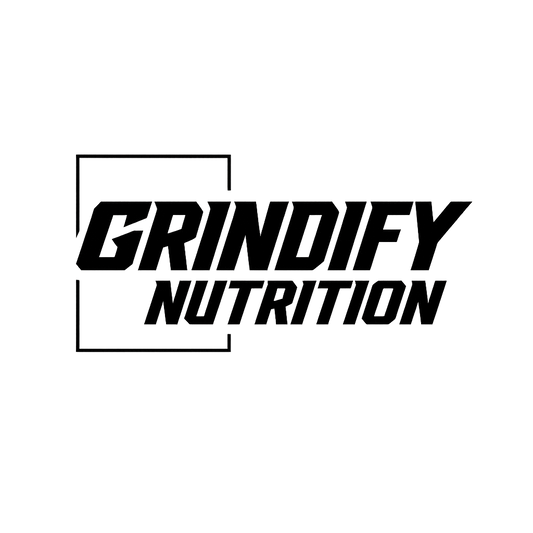 5 Surprising Benefits of Creatine Beyond Muscle Growth