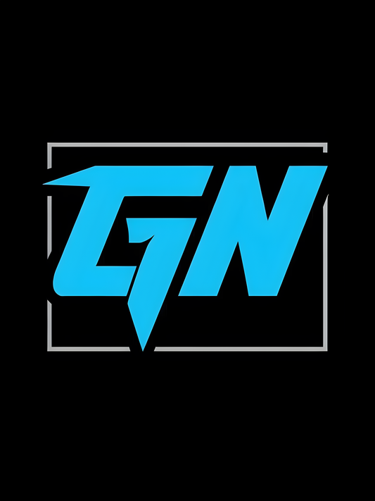 Best Supplements for Gamers: Boost Focus, Energy & Performance