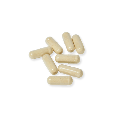 Grindify Nutrition Ashwagandha Capsules with Black Pepper – 60 Capsules – Stress Support, Energy & Performance – Non-GMO, Third-Party Tested
