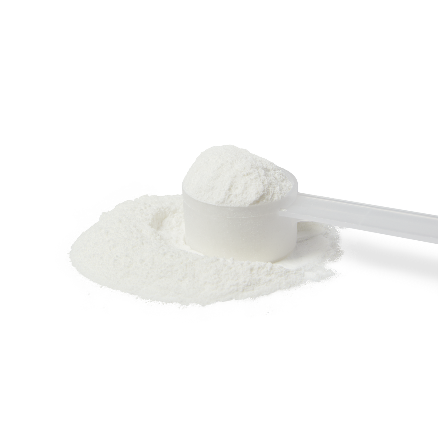 Grape BCAAs + Electrolytes