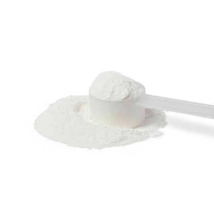 Grape BCAAs + Electrolytes